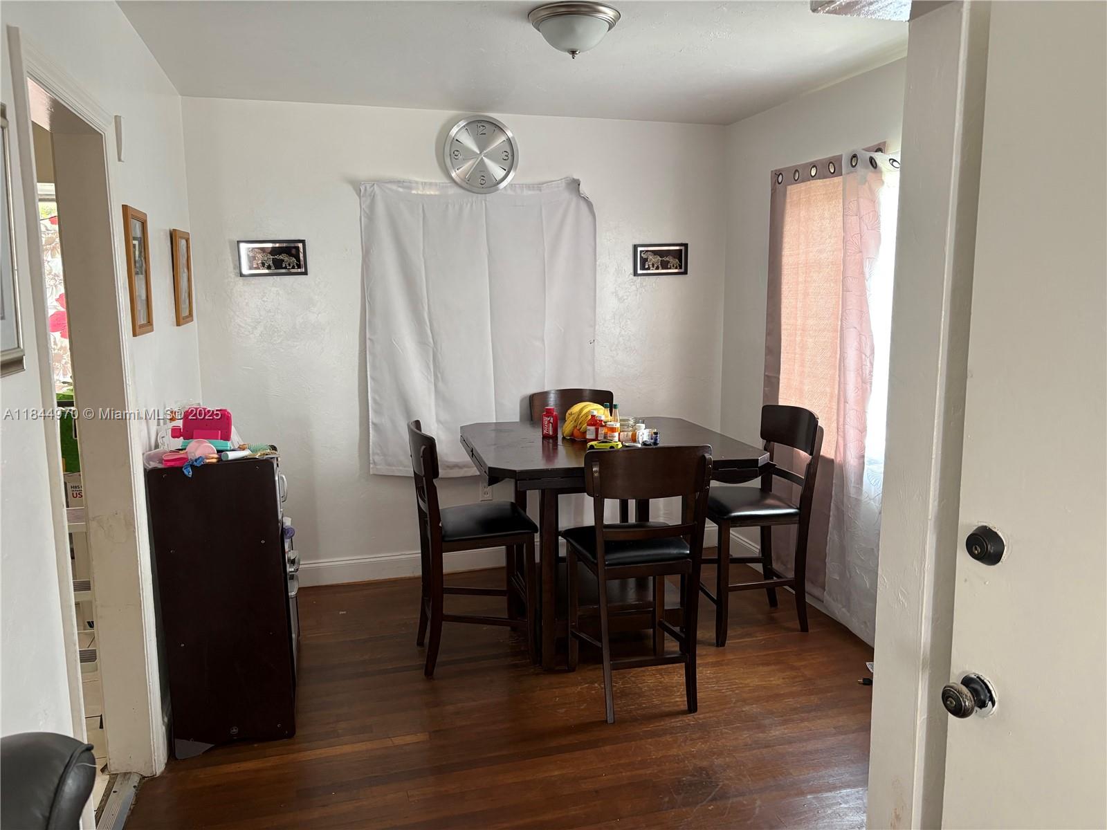 LYNDALE ADDN - Residential Income