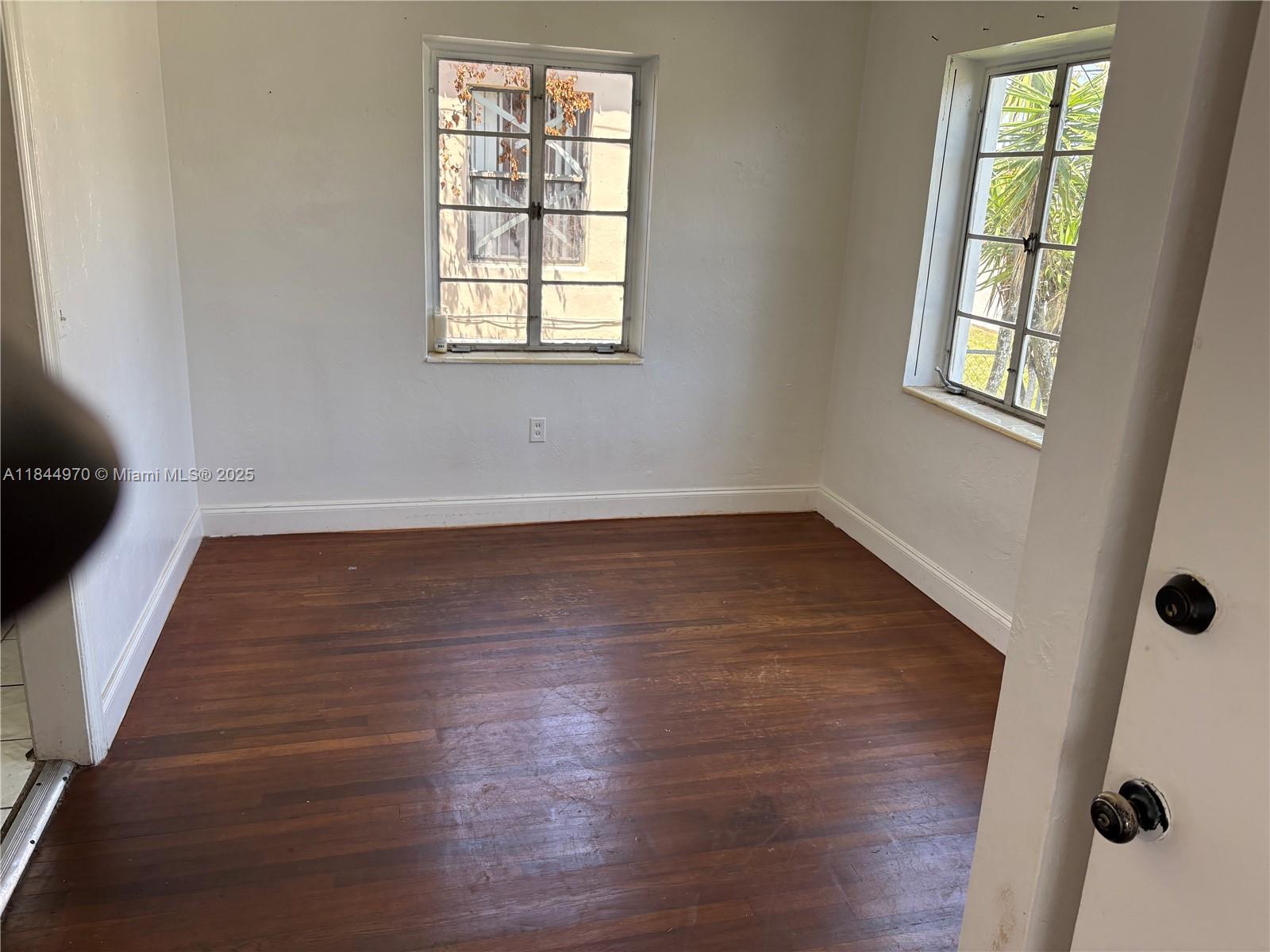 LYNDALE ADDN - Residential Income