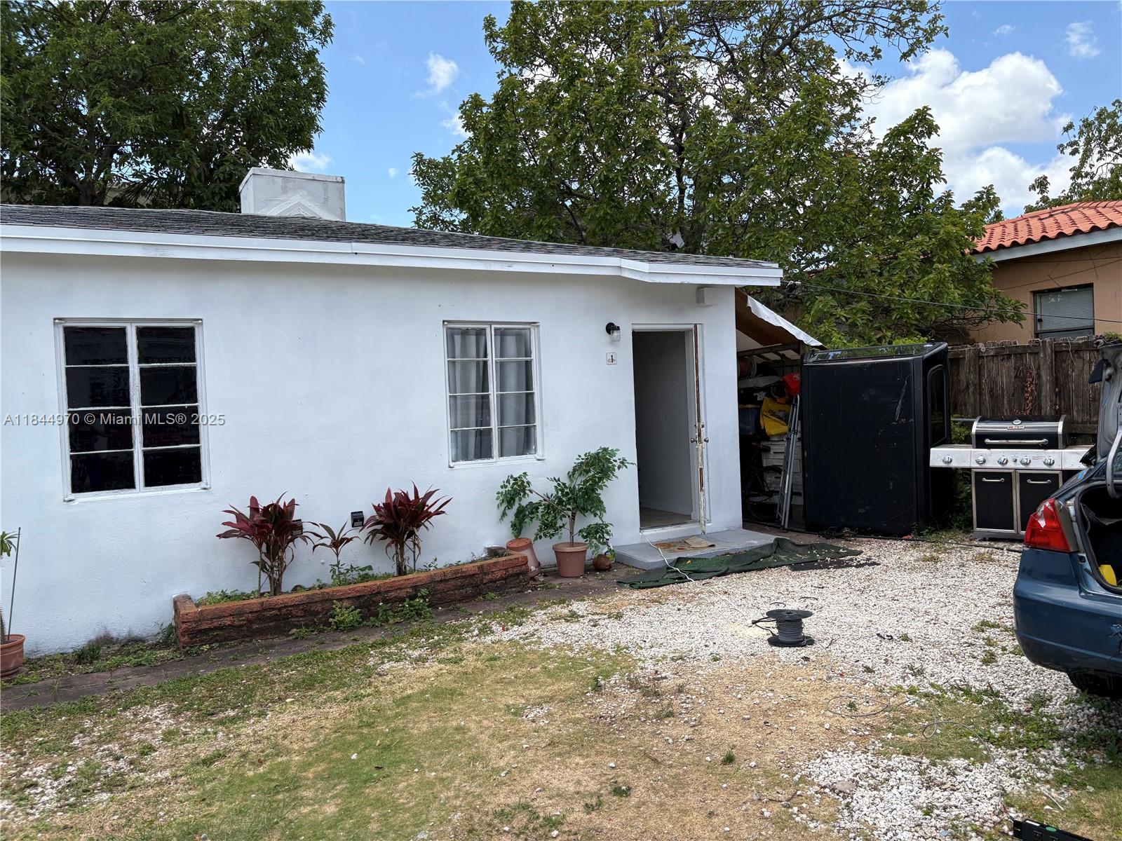 LYNDALE ADDN - Residential Income