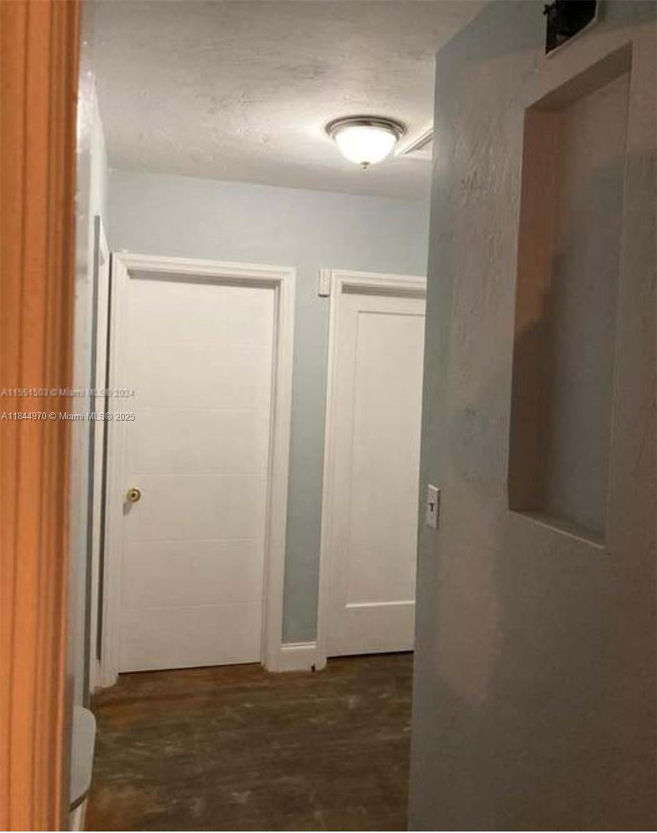 LYNDALE ADDN - Residential Income