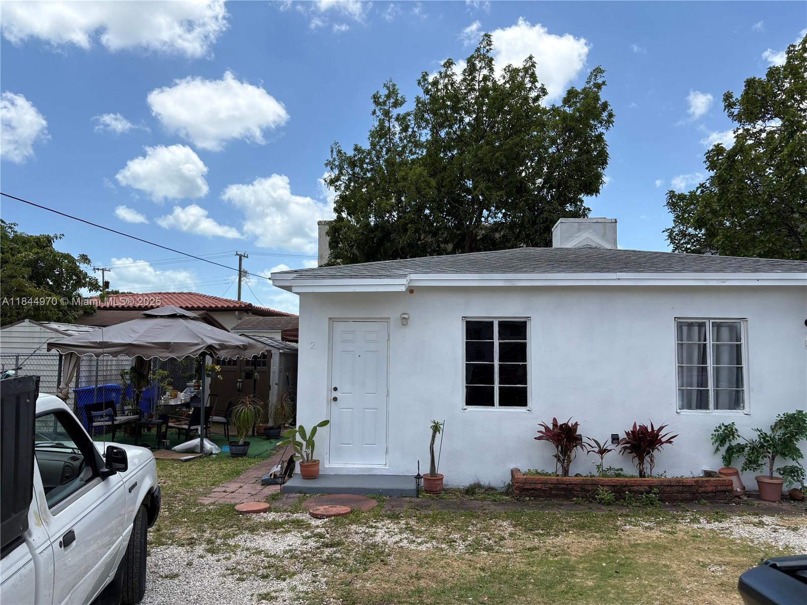 LYNDALE ADDN - Residential Income