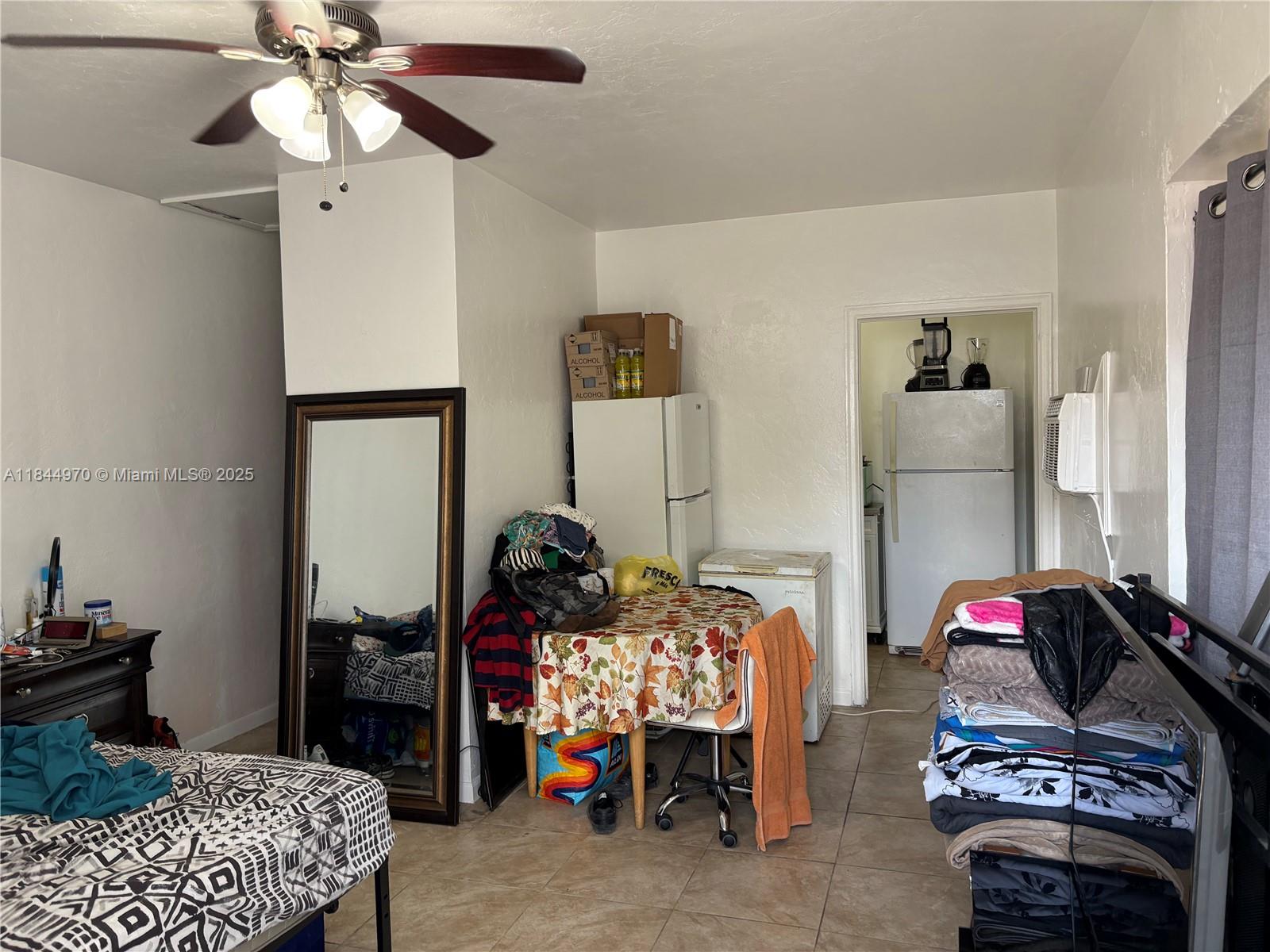 LYNDALE ADDN - Residential Income