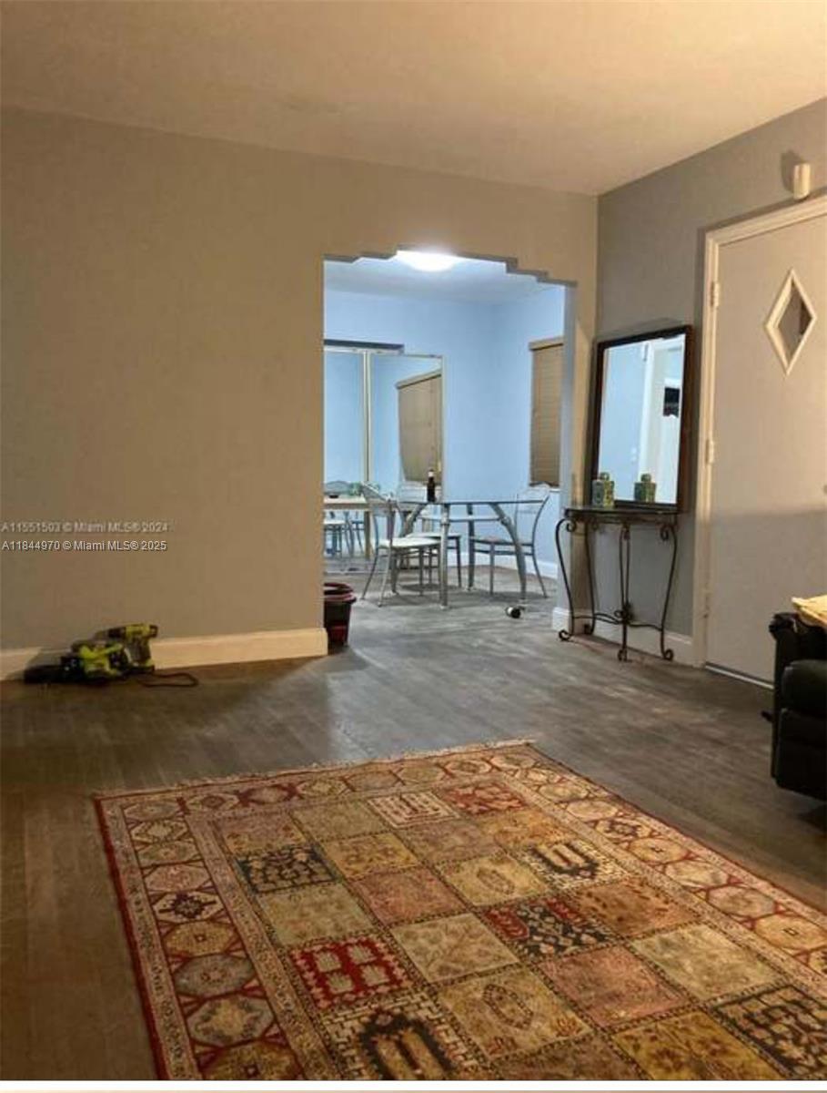 LYNDALE ADDN - Residential Income