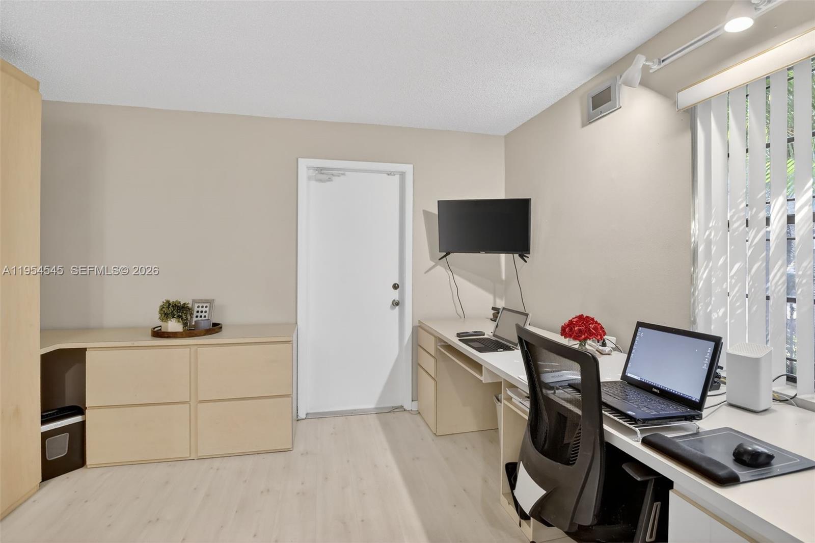 Country Isles Patio Homes - Residential