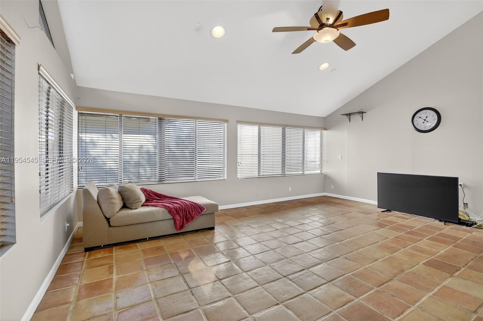 Country Isles Patio Homes - Residential