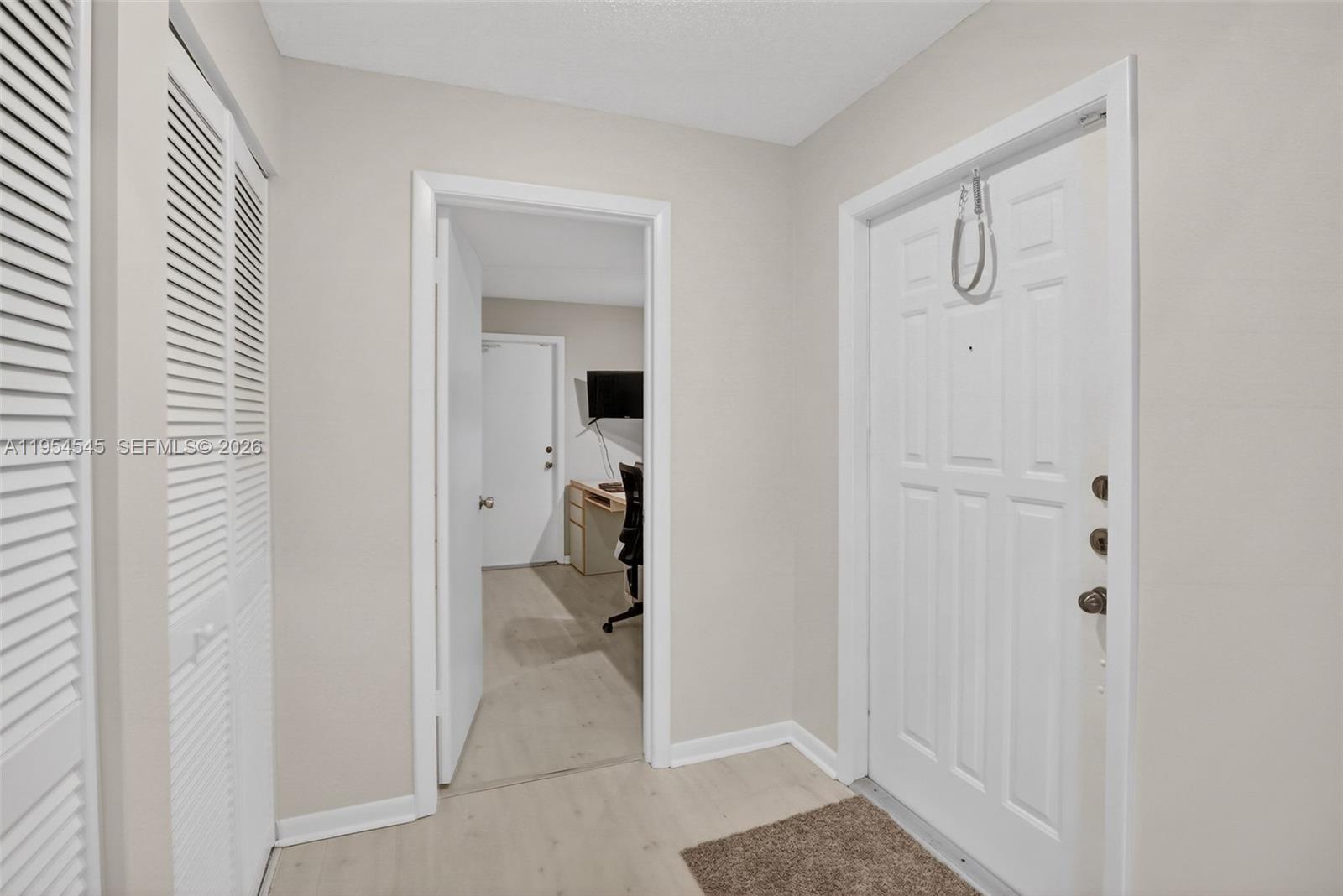 Country Isles Patio Homes - Residential