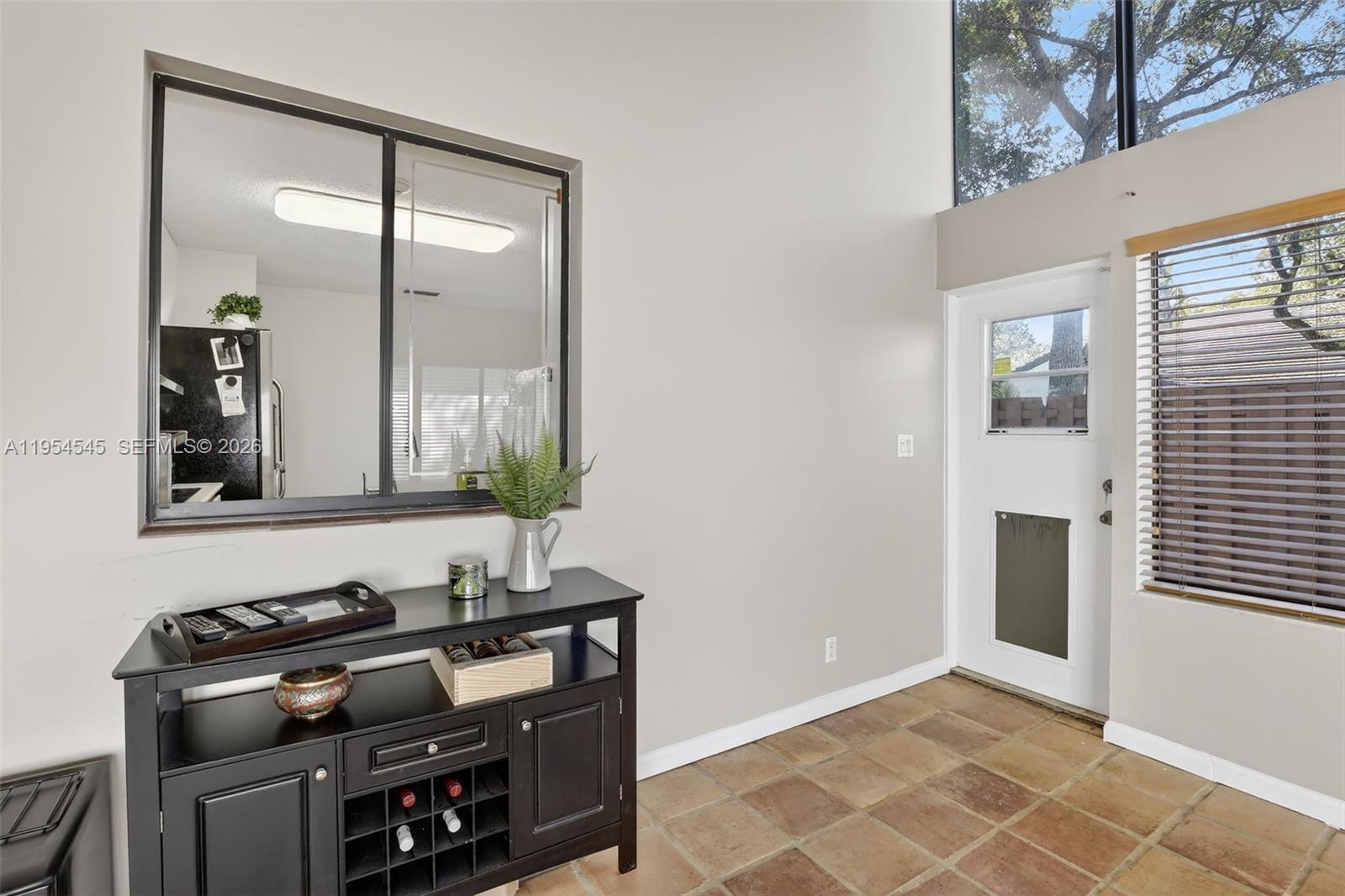 Country Isles Patio Homes - Residential