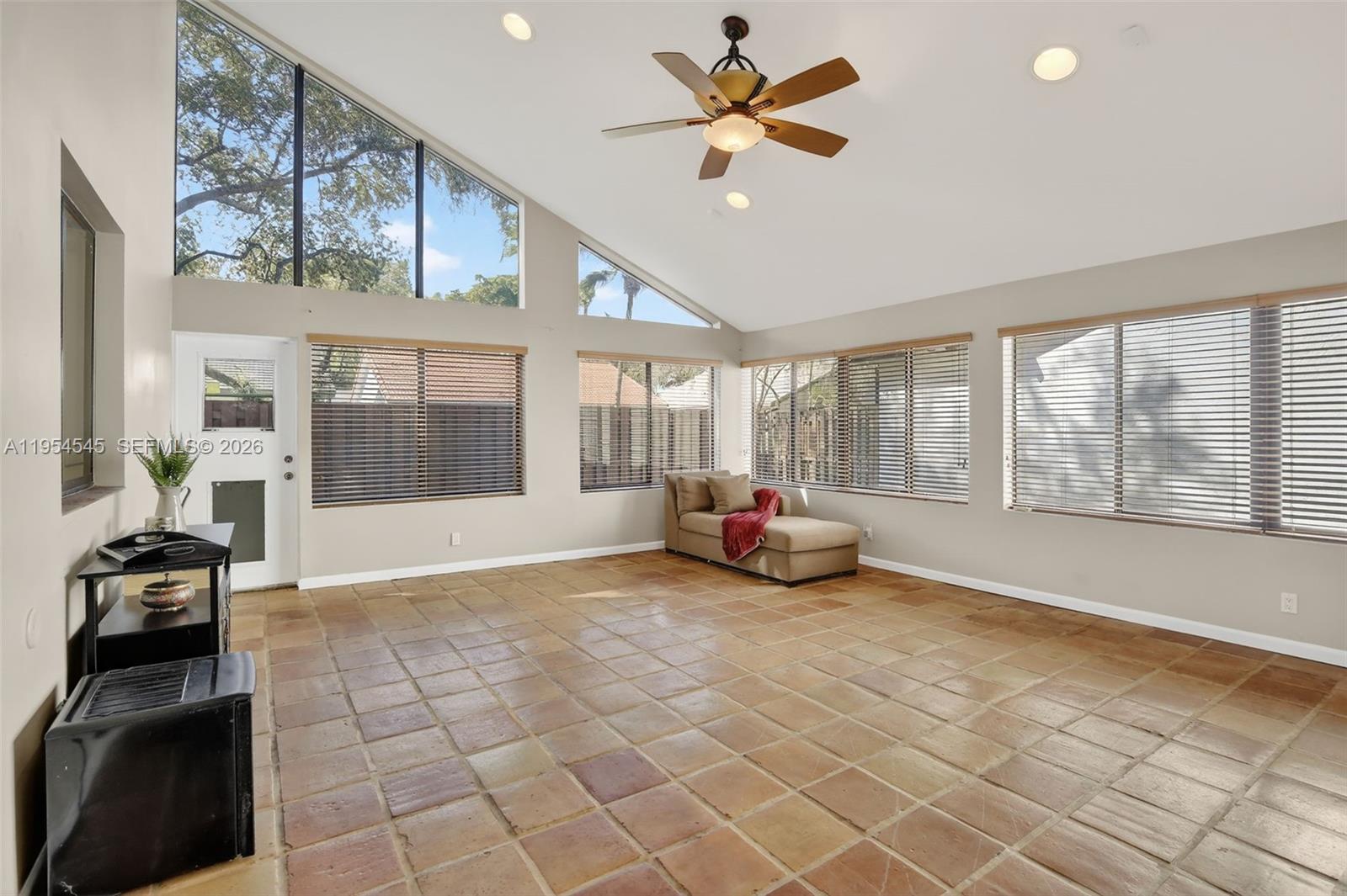 Country Isles Patio Homes - Residential