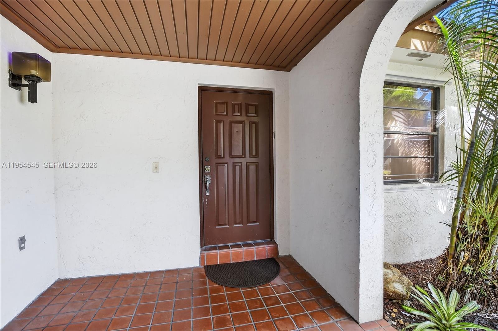 Country Isles Patio Homes - Residential