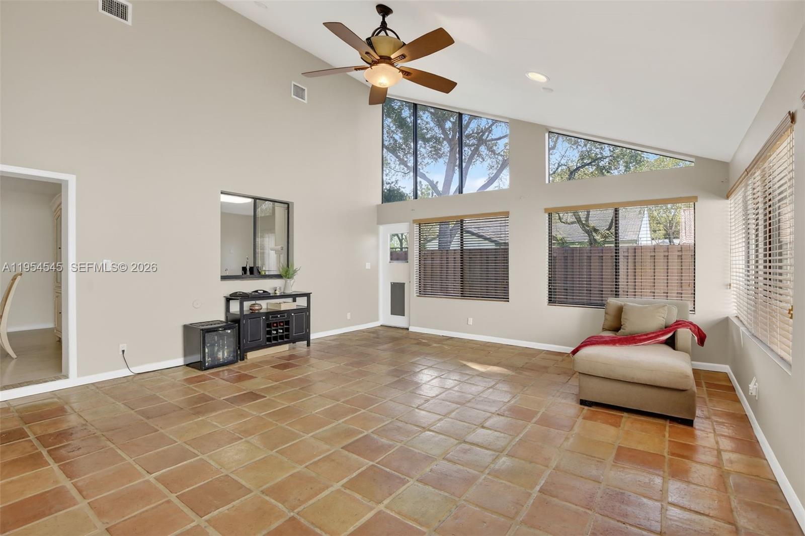 Country Isles Patio Homes - Residential