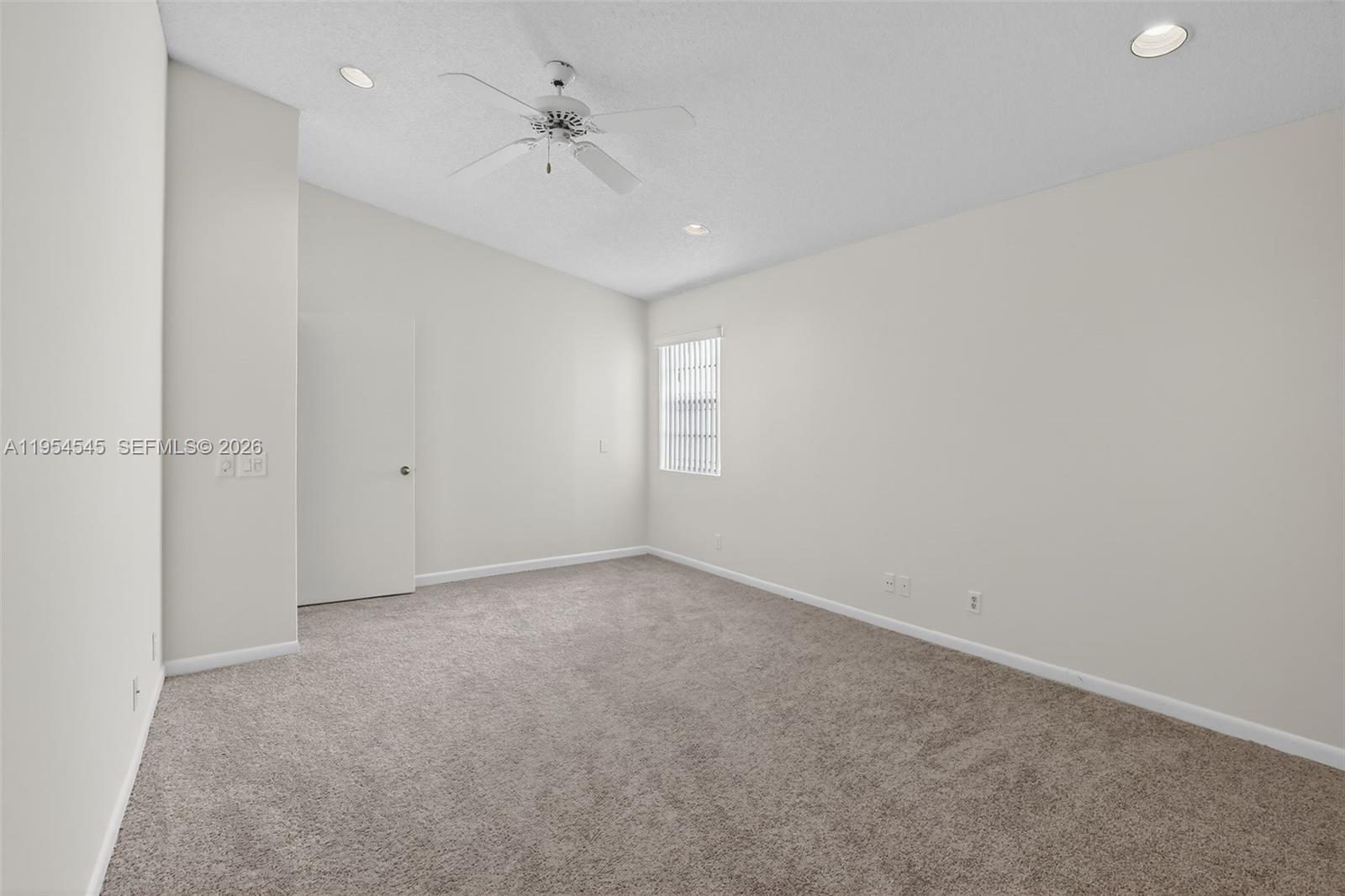 Country Isles Patio Homes - Residential