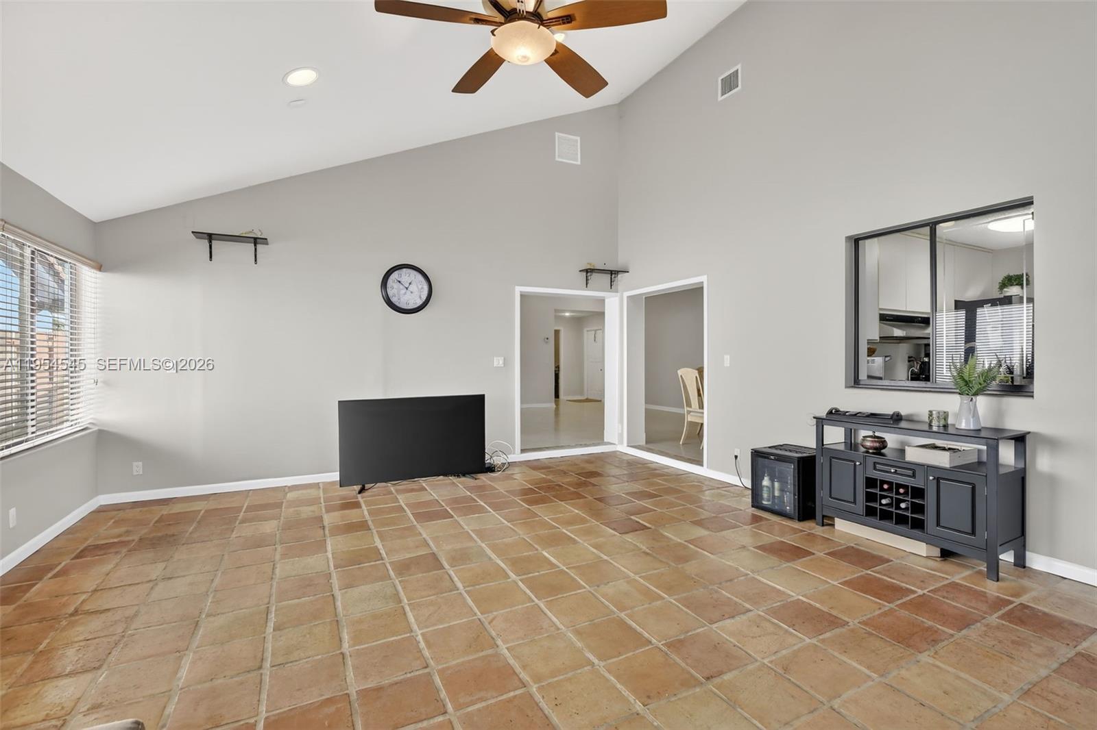 Country Isles Patio Homes - Residential