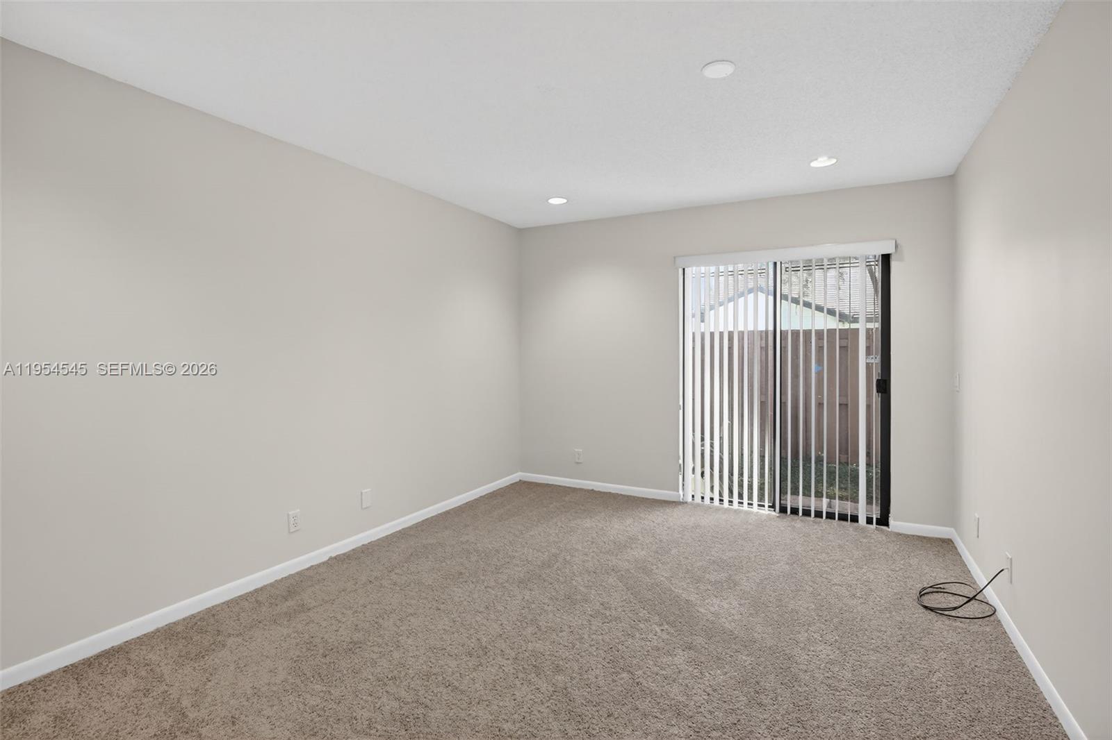 Country Isles Patio Homes - Residential