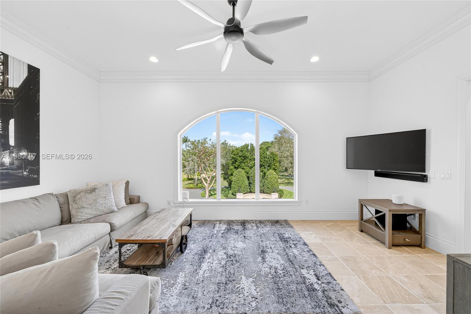 BAY RIDGE ESTS - Residential