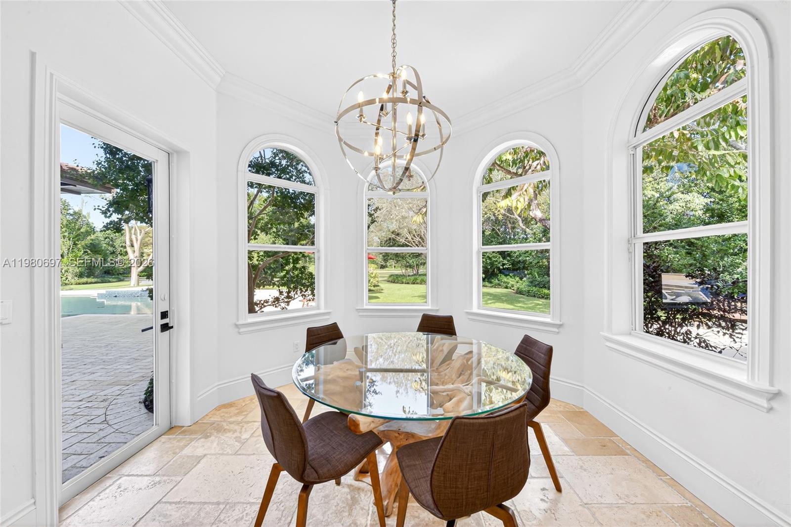 BAY RIDGE ESTS - Residential