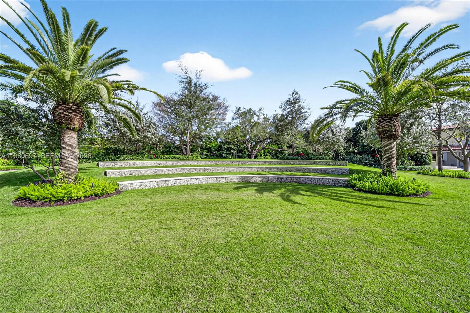 BAY RIDGE ESTS - Residential