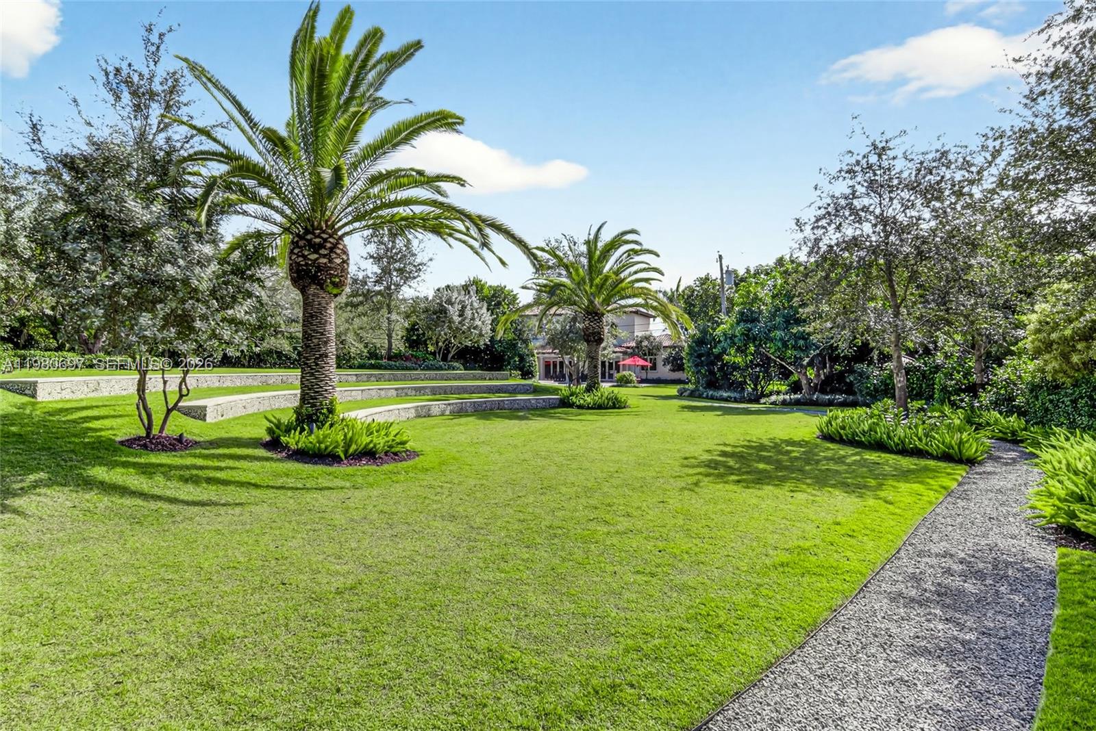 BAY RIDGE ESTS - Residential