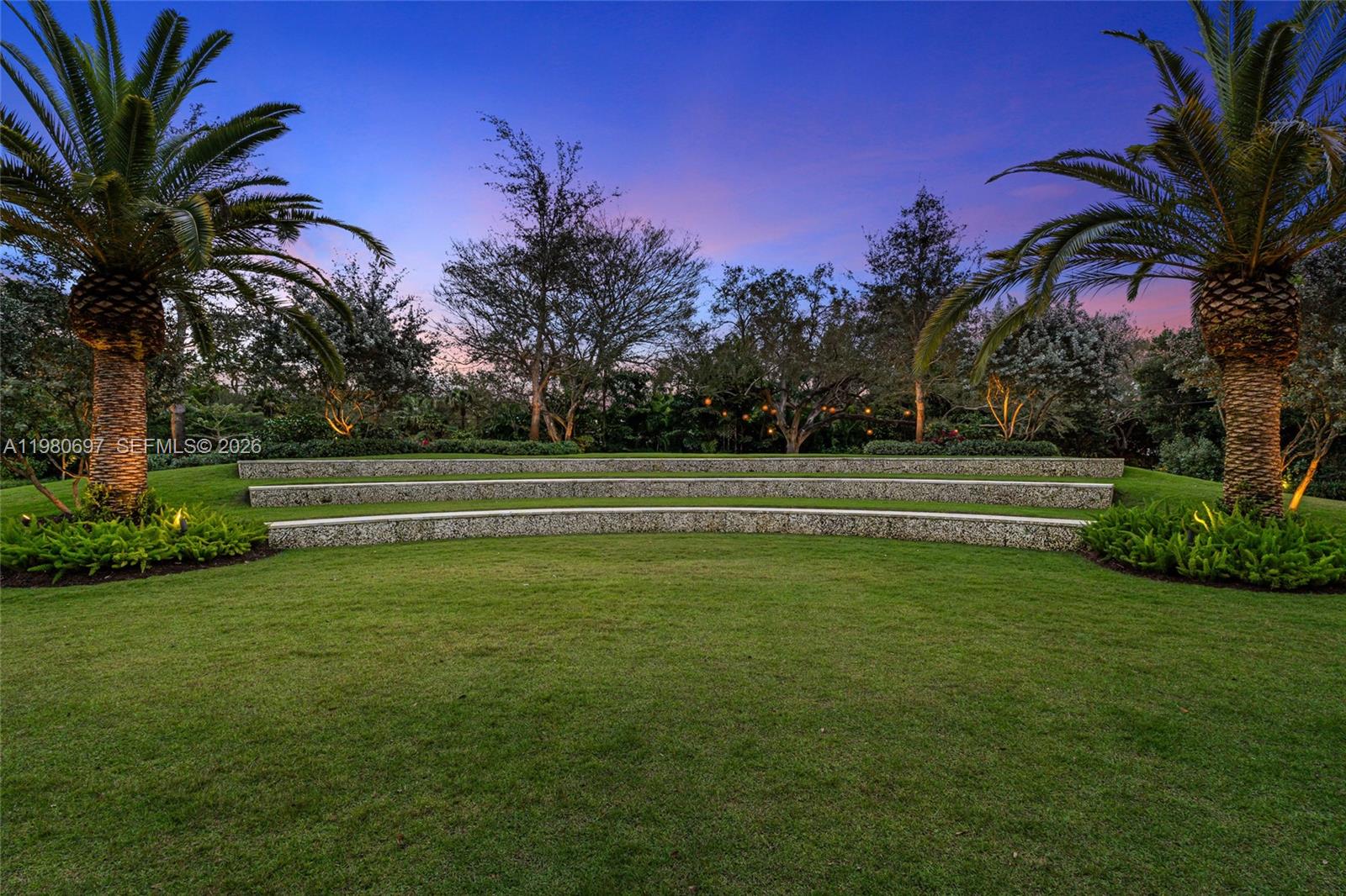 BAY RIDGE ESTS - Residential