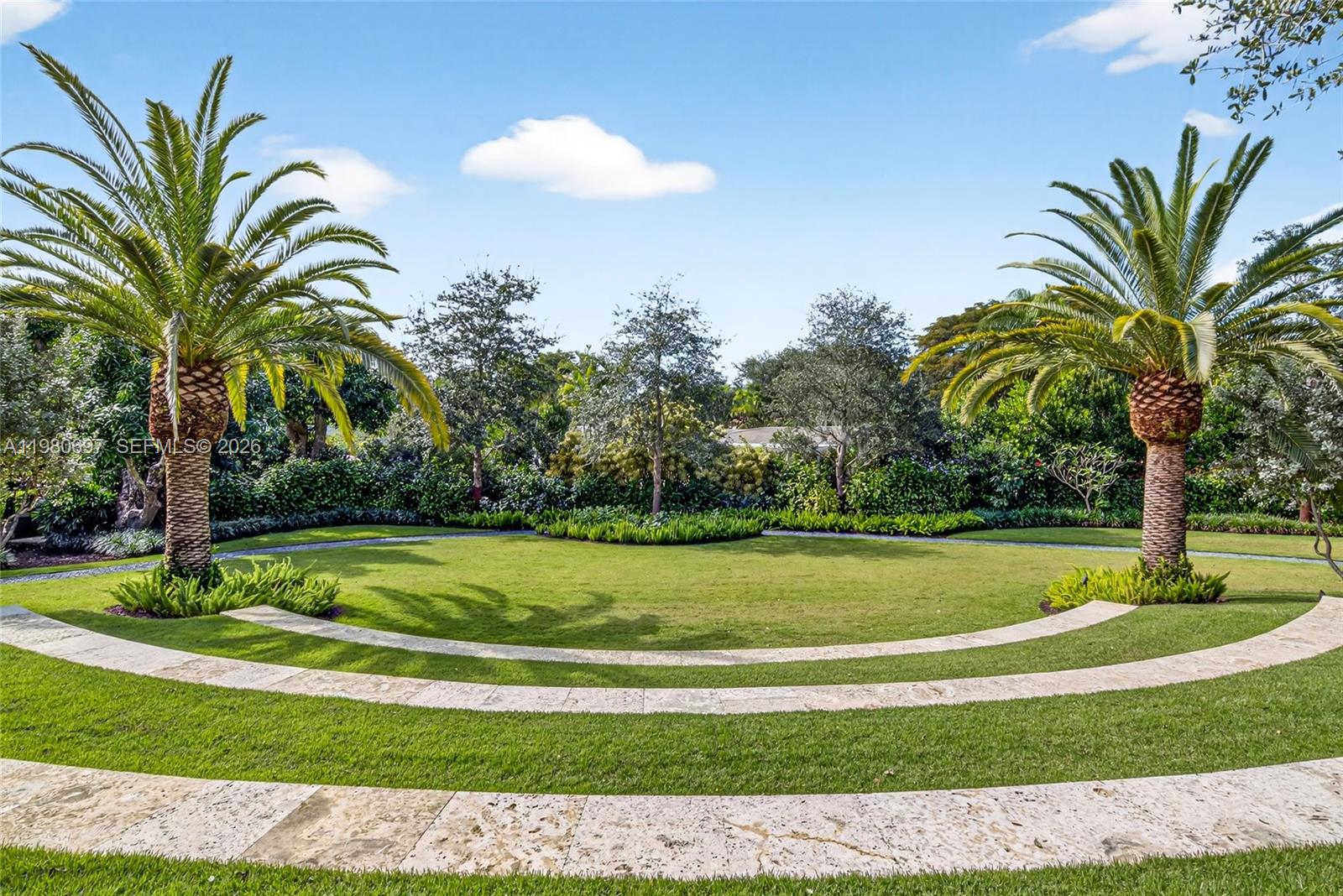 BAY RIDGE ESTS - Residential