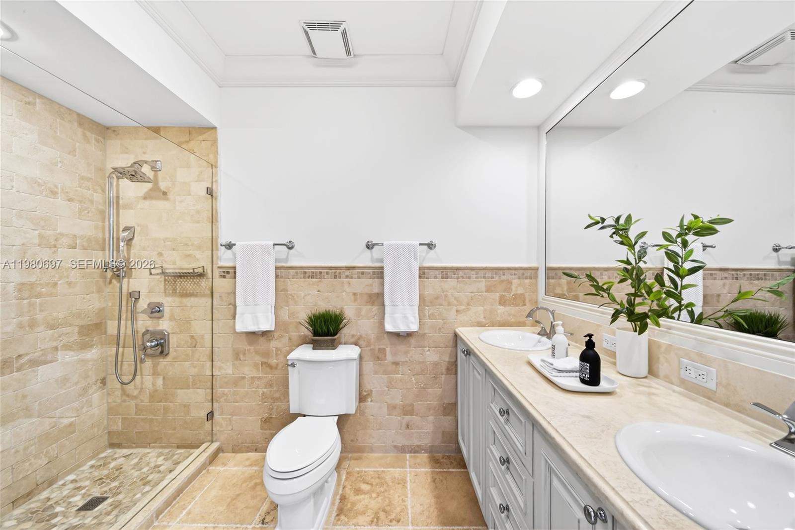 BAY RIDGE ESTS - Residential