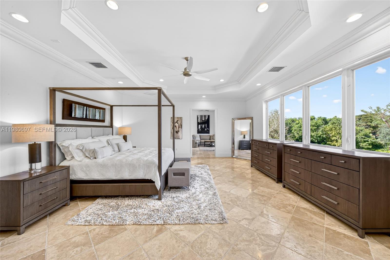 BAY RIDGE ESTS - Residential