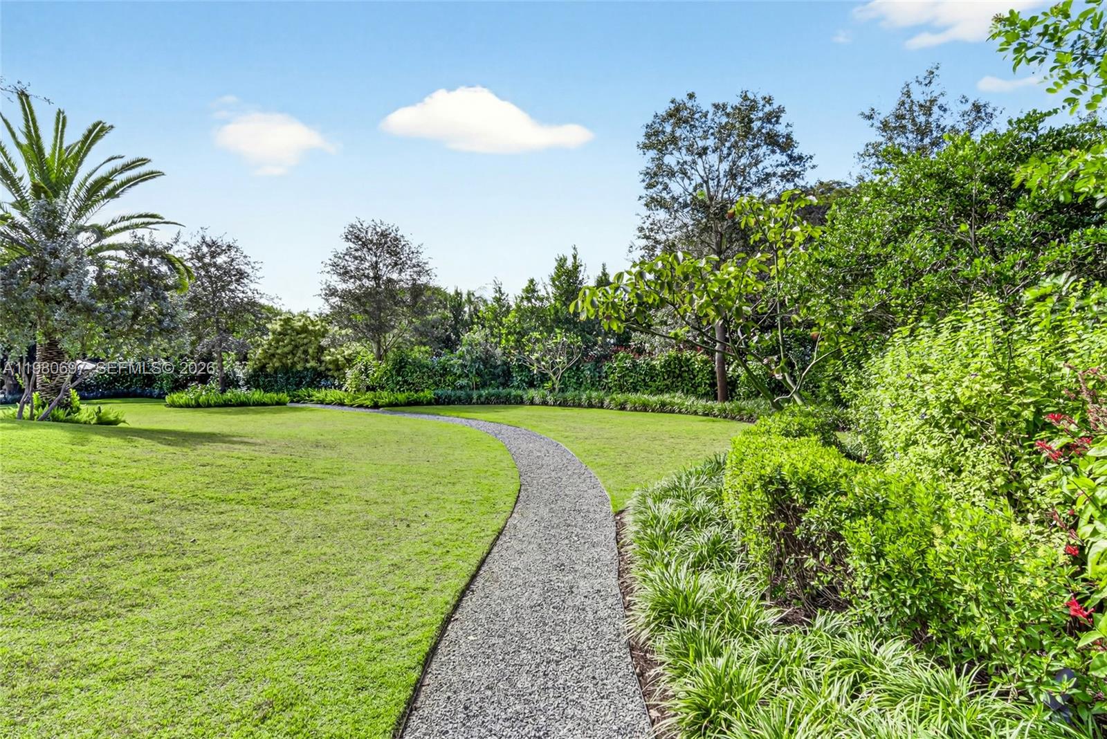 BAY RIDGE ESTS - Residential