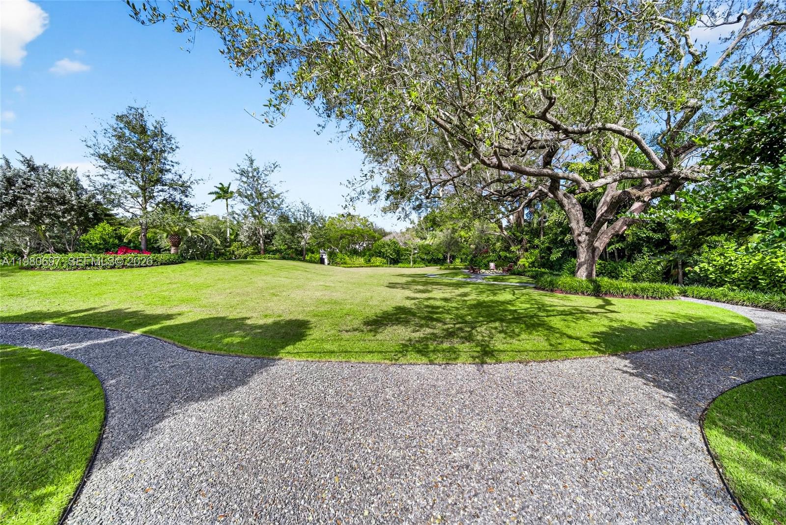 BAY RIDGE ESTS - Residential