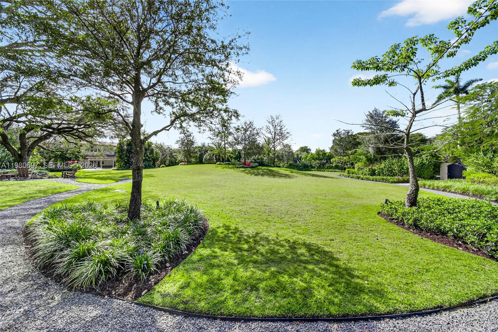 BAY RIDGE ESTS - Residential