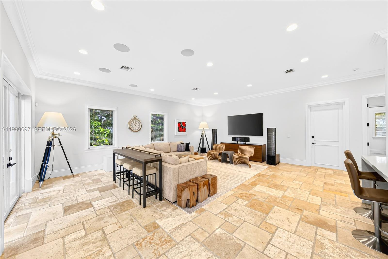 BAY RIDGE ESTS - Residential