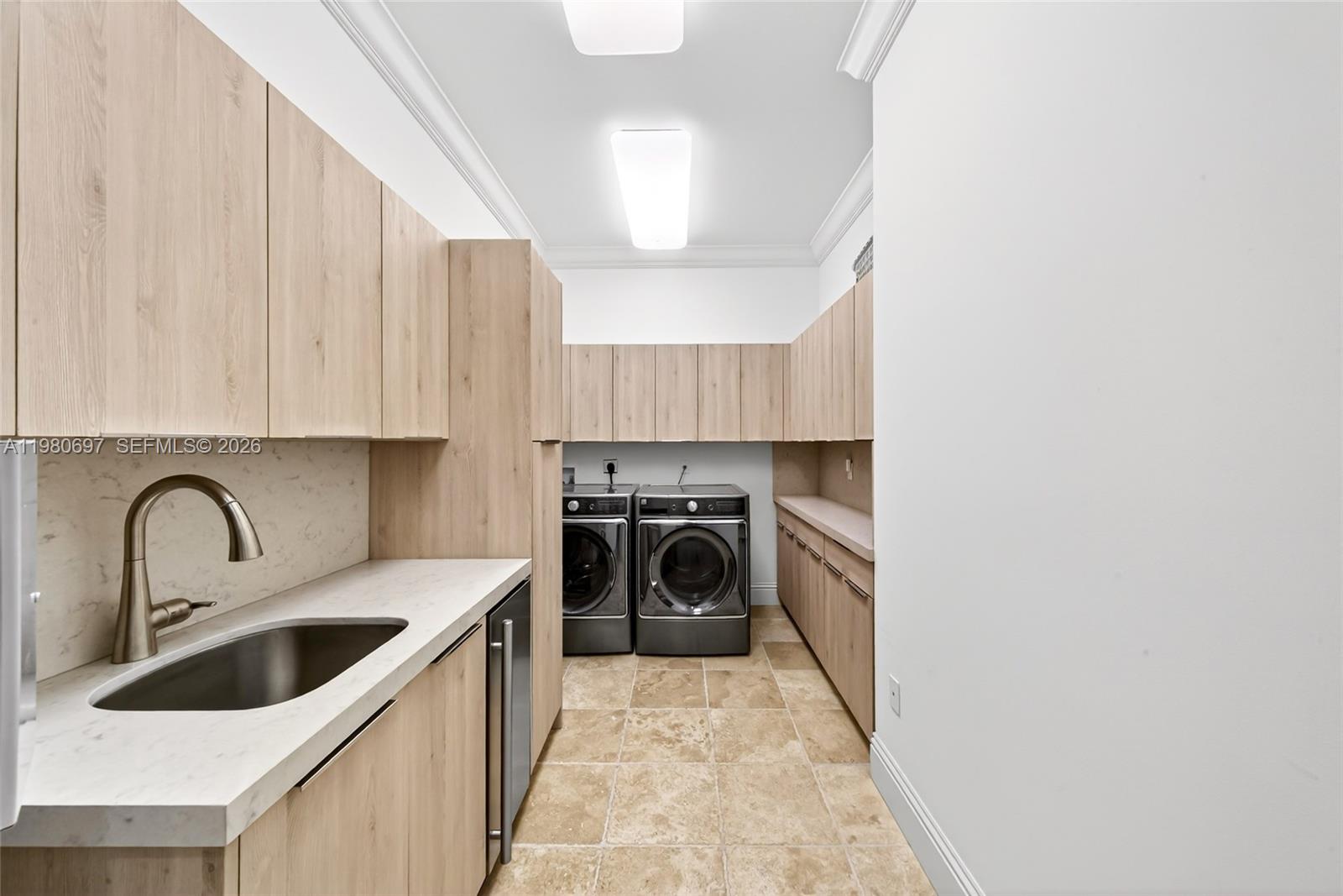 BAY RIDGE ESTS - Residential