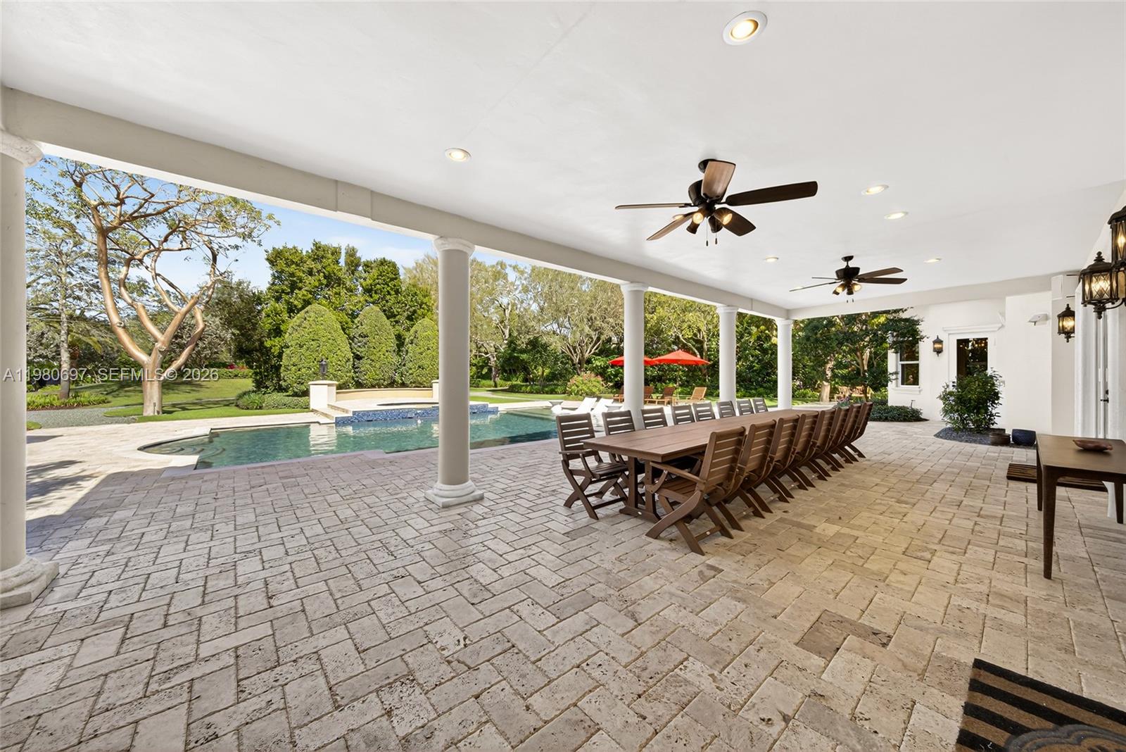 BAY RIDGE ESTS - Residential