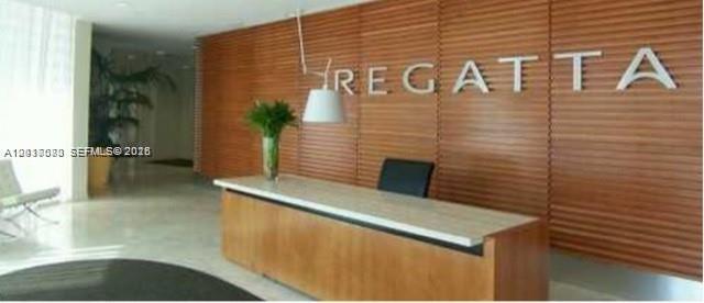 REGATTA AT INDIAN CREEK C - Residential