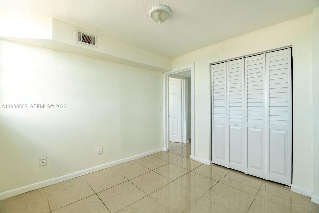 LISETTE CONDO - Residential
