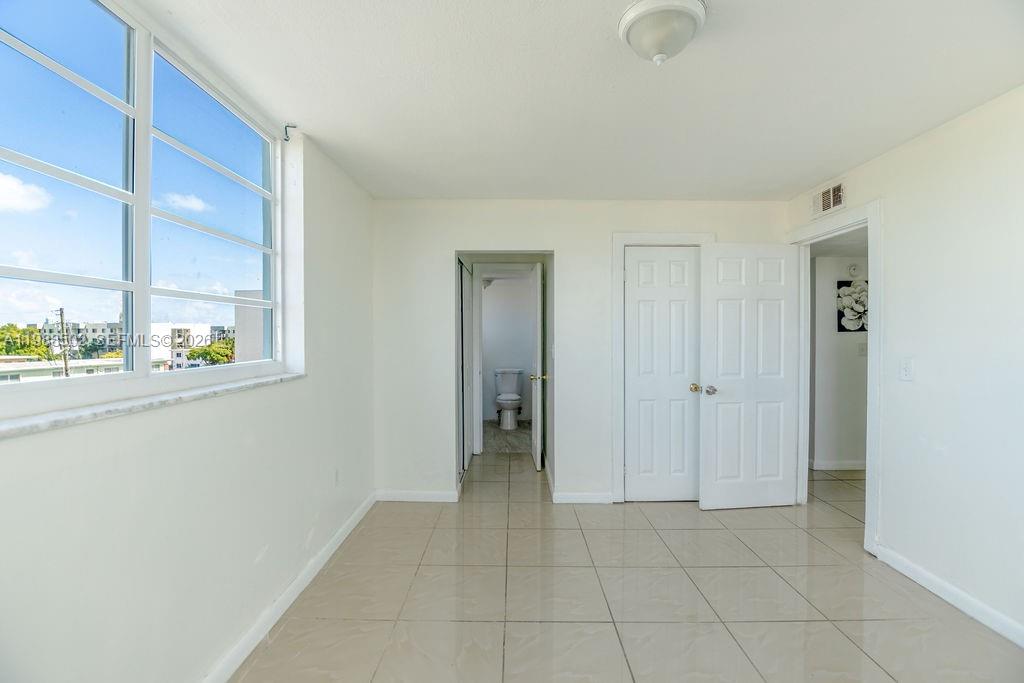 LISETTE CONDO - Residential