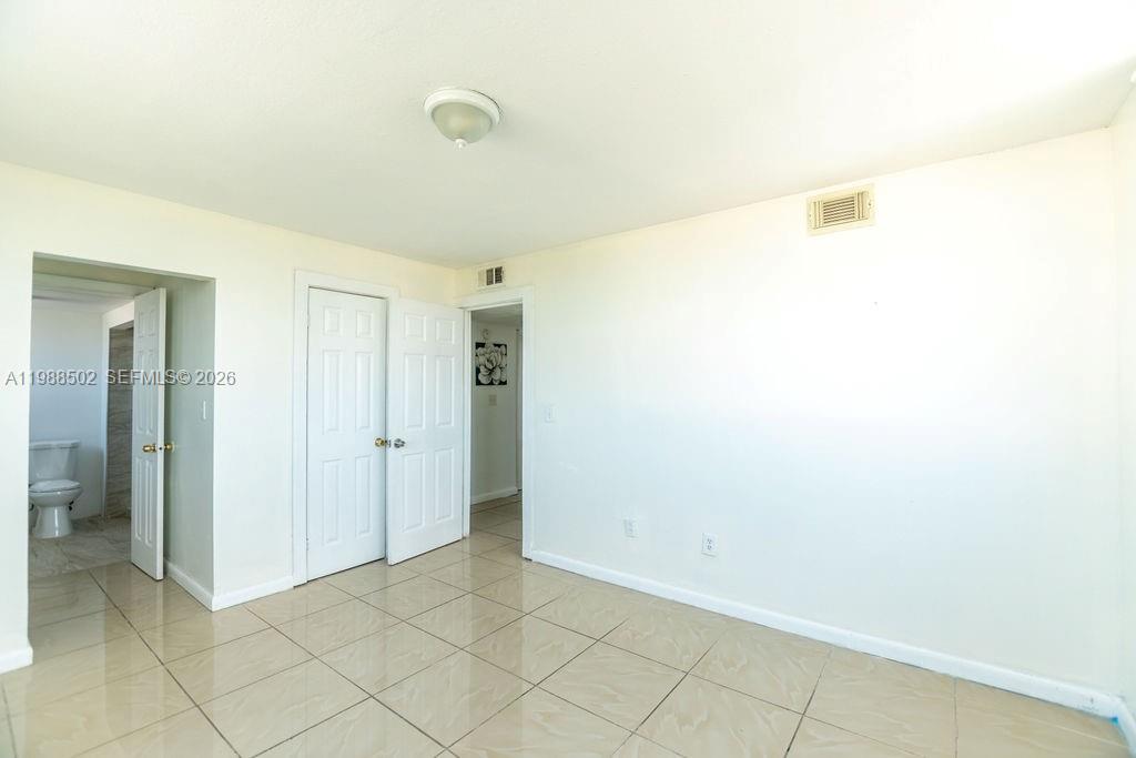 LISETTE CONDO - Residential