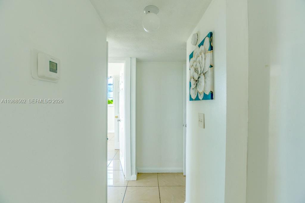 LISETTE CONDO - Residential