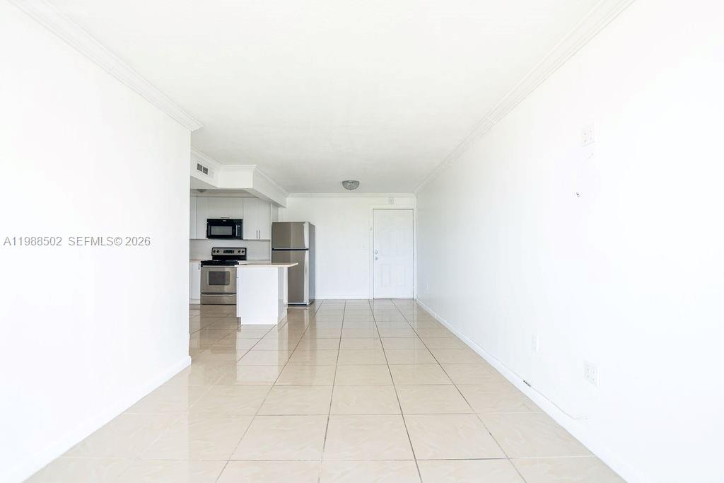 LISETTE CONDO - Residential