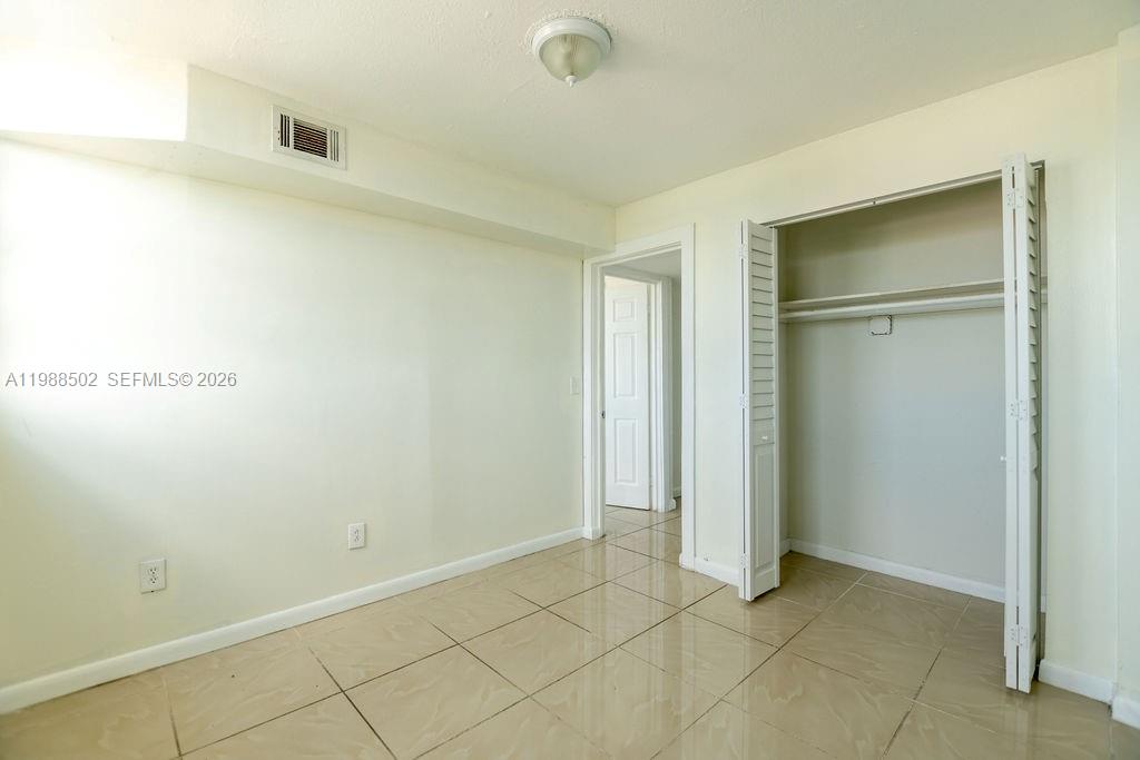 LISETTE CONDO - Residential