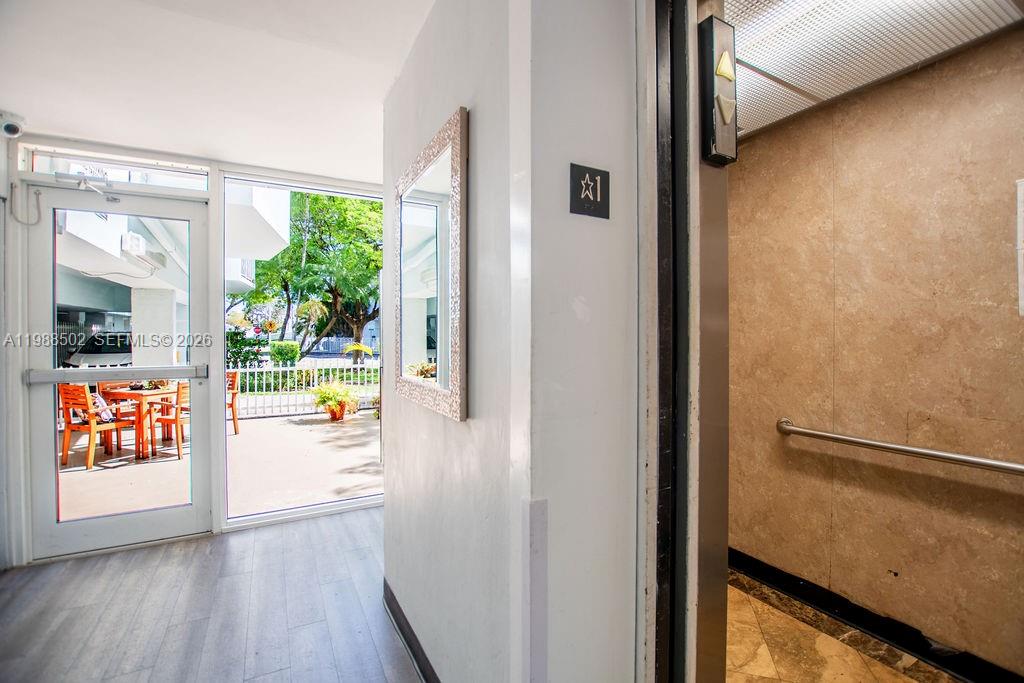 LISETTE CONDO - Residential