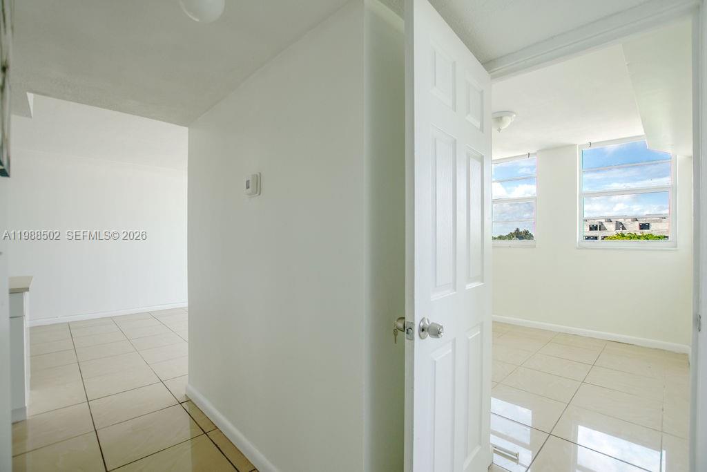 LISETTE CONDO - Residential