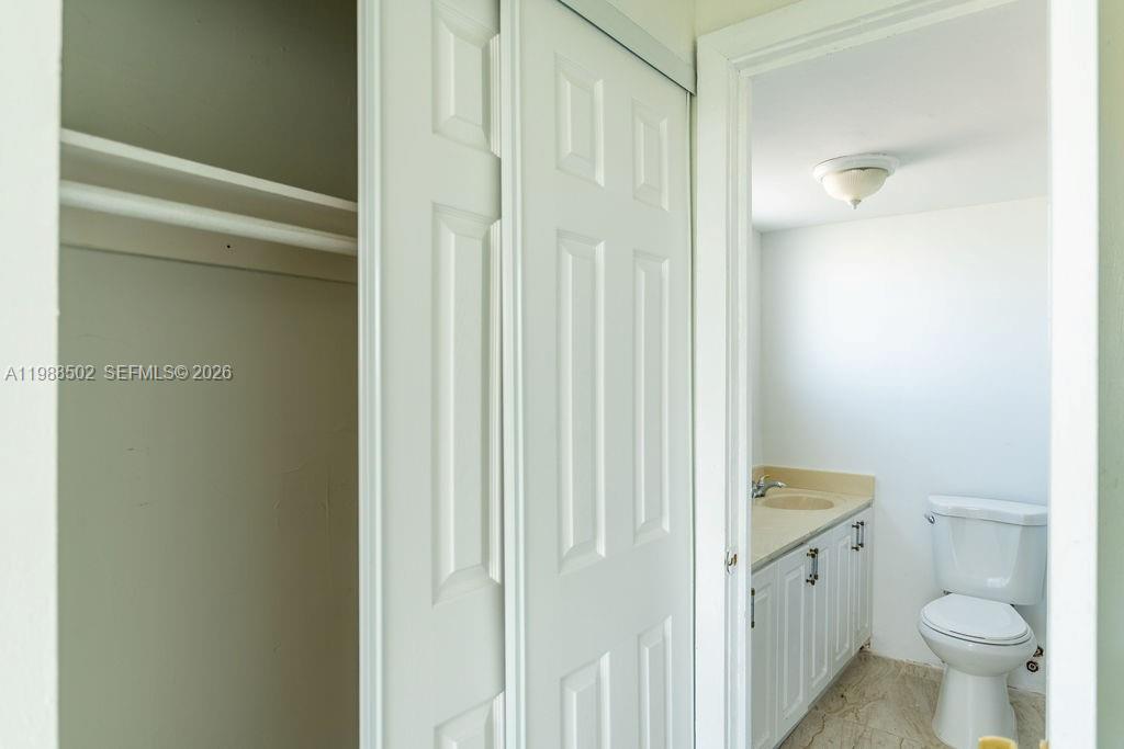 LISETTE CONDO - Residential