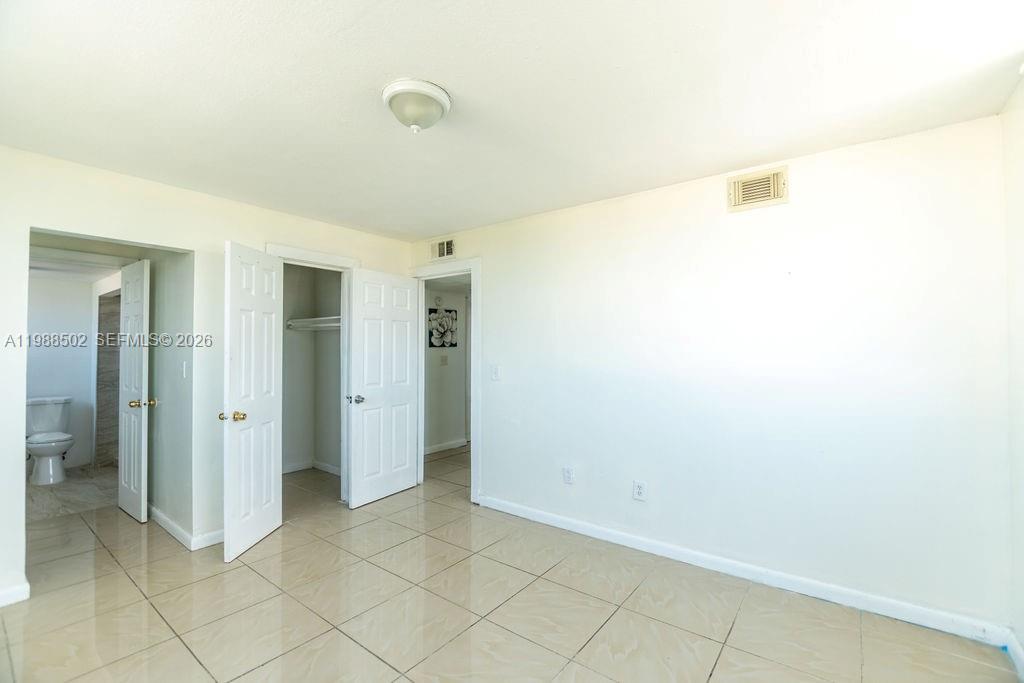 LISETTE CONDO - Residential