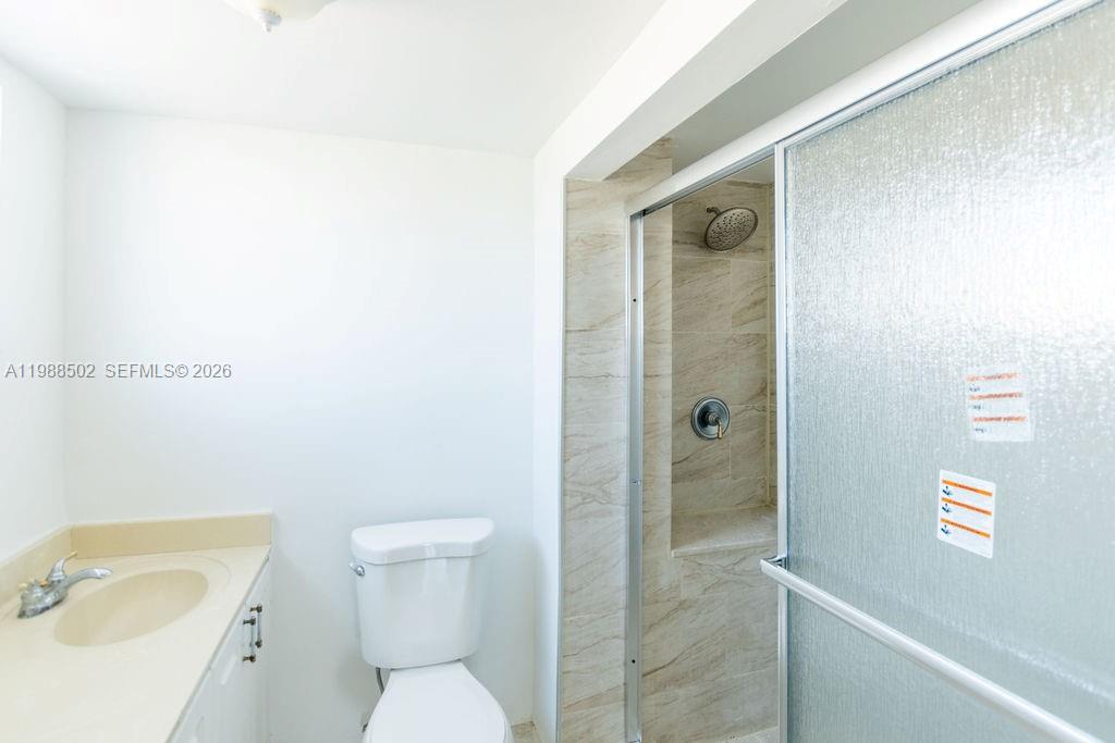 LISETTE CONDO - Residential