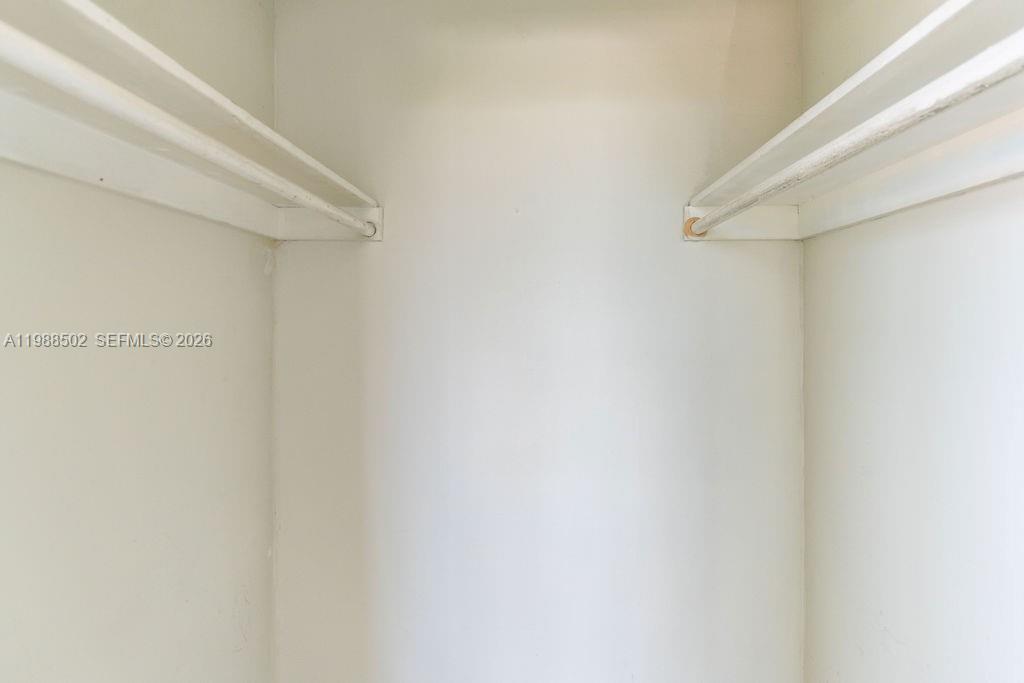 LISETTE CONDO - Residential