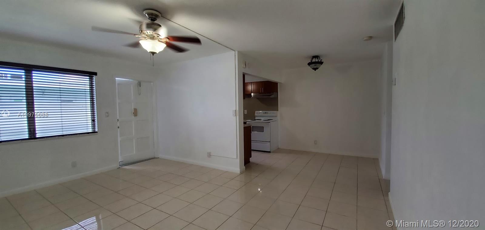 WILEY CONDO APTS - Residential Lease