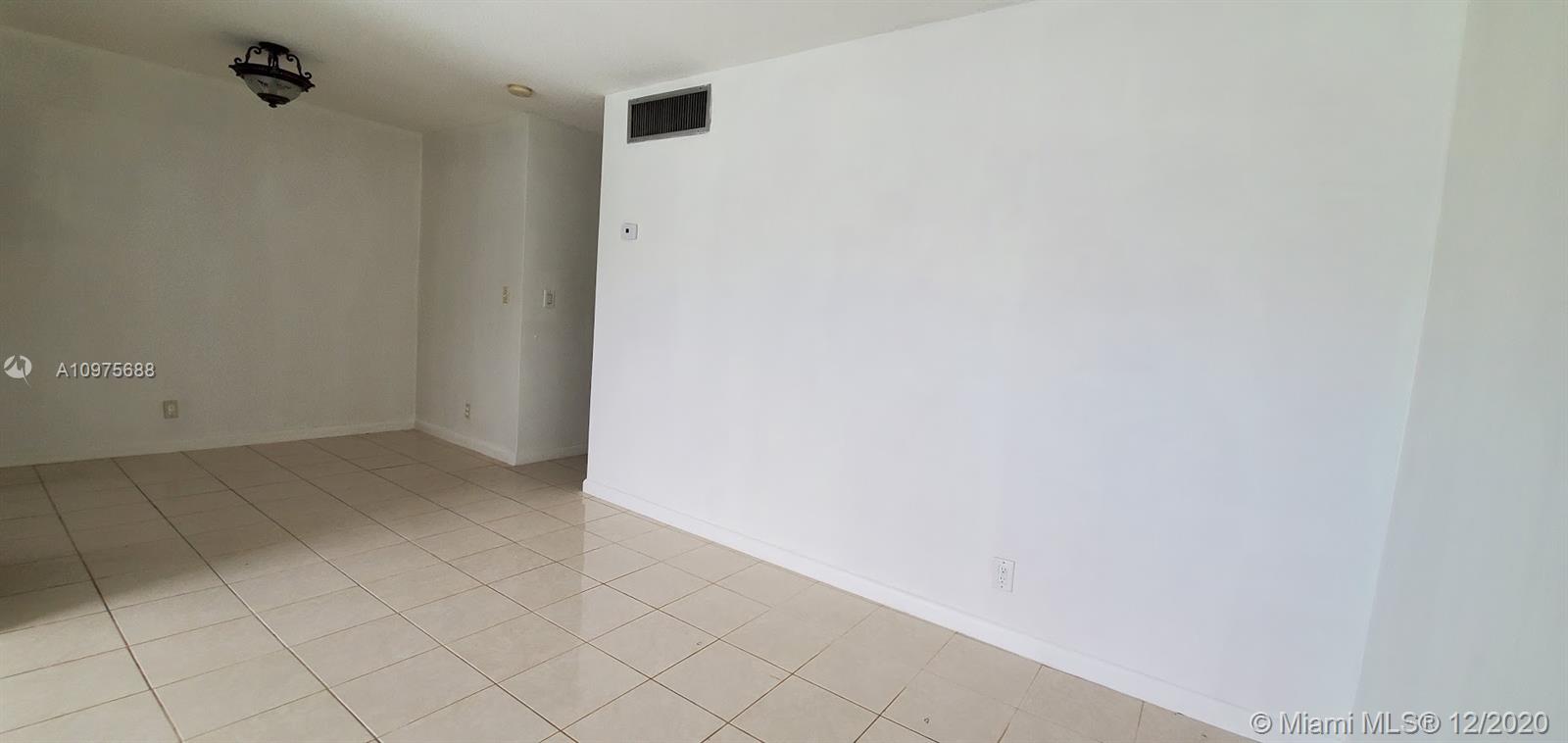 WILEY CONDO APTS - Residential Lease