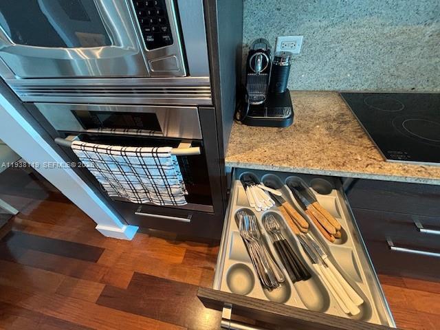 900 BISCAYNE BAY CONDO - Residential Lease