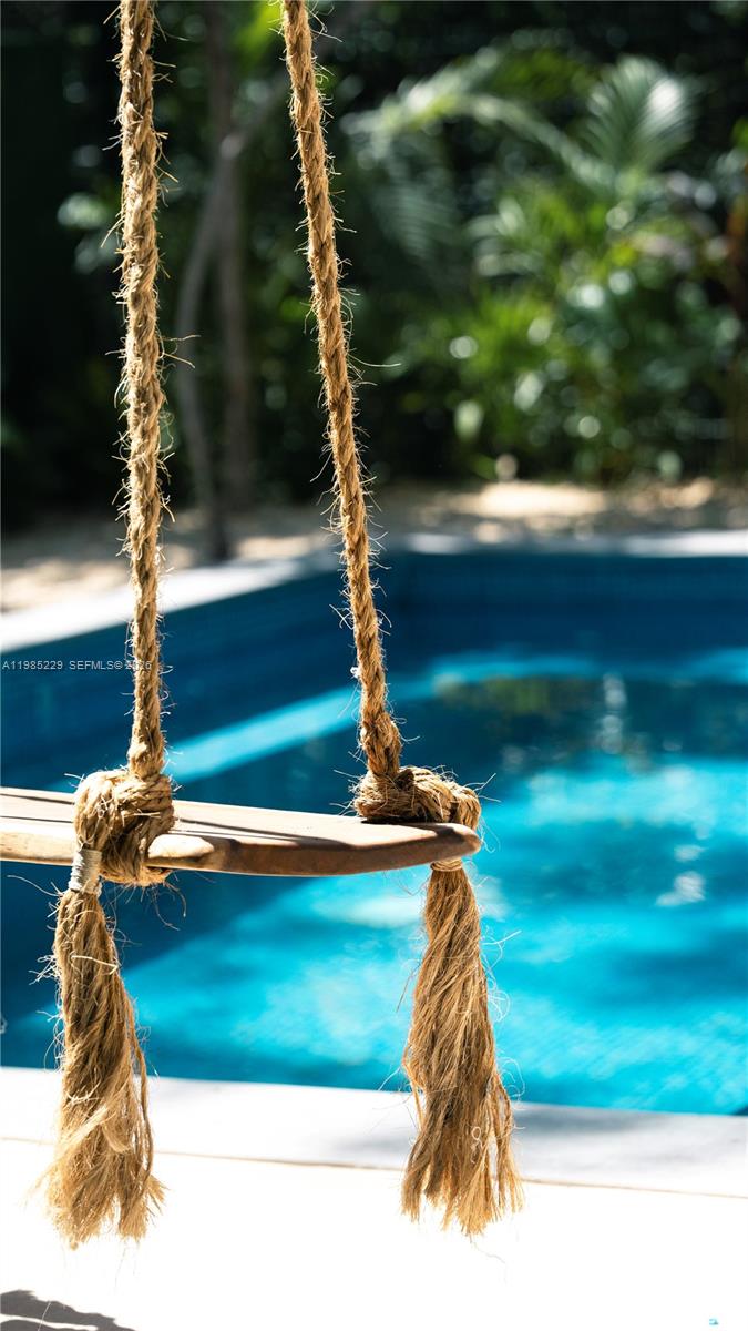 Mexico - Residential