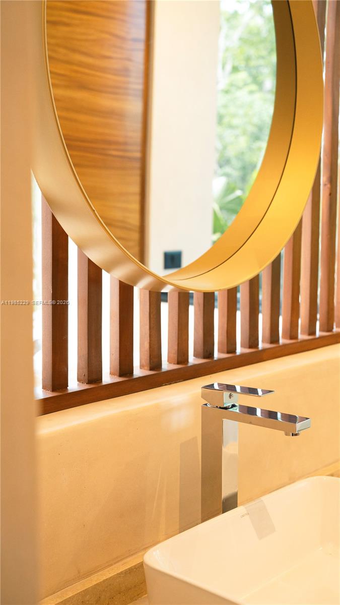 Mexico - Residential