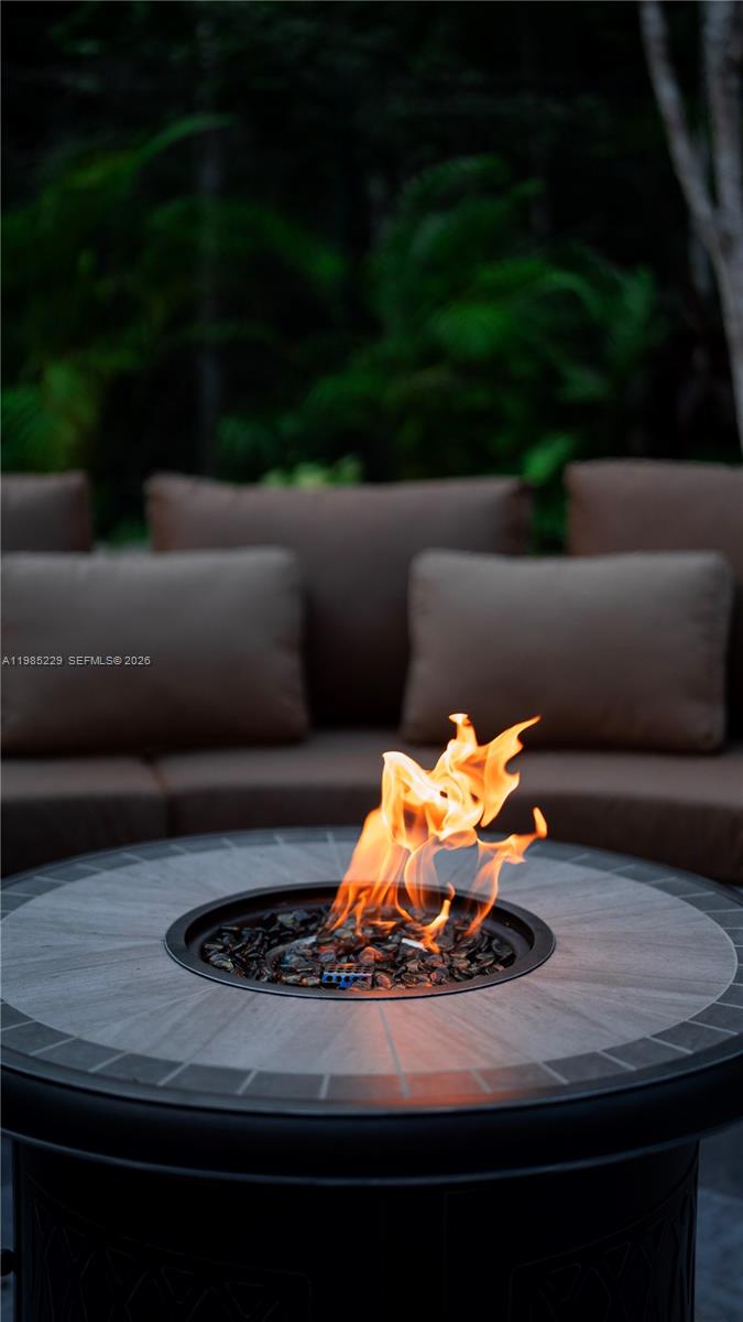 Mexico - Residential